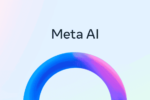 Use Meta AI on WhatsApp