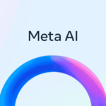 Use Meta AI on WhatsApp