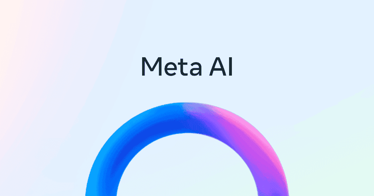 Use Meta AI on WhatsApp