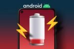 Increase Smartphone Battery