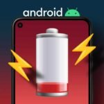 Increase Smartphone Battery